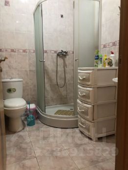 1-комн.кв., 22 м², этаж 2