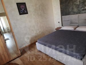 1-комн.кв., 30 м², этаж 1