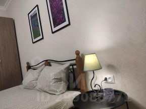 1-комн. кв 26 м2, 2/2 эт