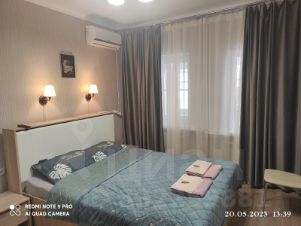 1-комн. кв 30 м2, 1/2 эт