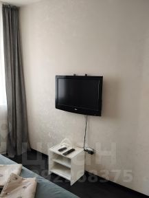 2-комн.кв., 45 м², этаж 1