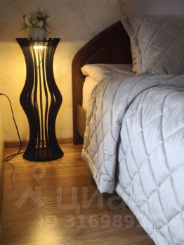 1-комн. кв 51 м2, 4/8 эт
