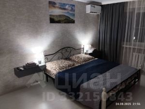 1-комн. кв 29 м2, 1/5 эт