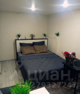 1-комн. кв 40 м2, 1/1 эт