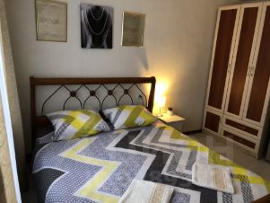 1-комн. кв 18 м2, 5/8 эт