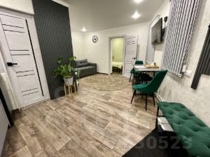 1-комн. кв 28 м2, 1/1 эт