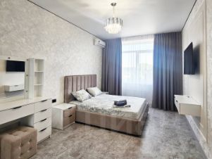 1-комн. кв 42 м2, 3/9 эт