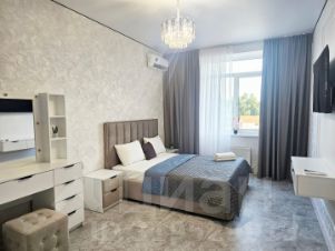 1-комн. кв 42 м2, 3/9 эт