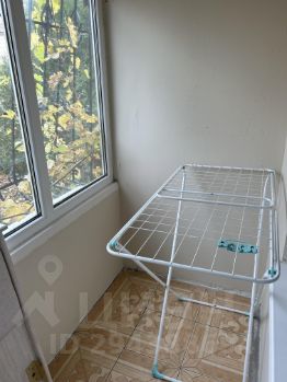 3-комн.кв., 74 м², этаж 1