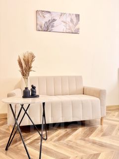 1-комн. кв 49 м2, 1/9 эт