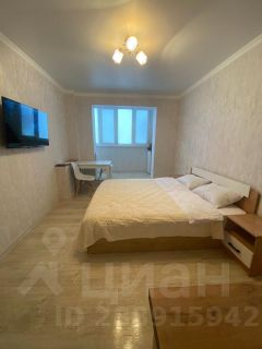 1-комн.кв., 21 м², этаж 4