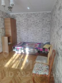 1-комн.кв., 30 м², этаж 2