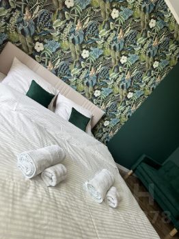 1-комн. кв 21 м2, 2/5 эт