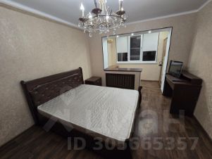 1-комн. кв 40 м2, 2/5 эт