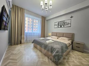 1-комн. кв 45 м2, 5/11 эт