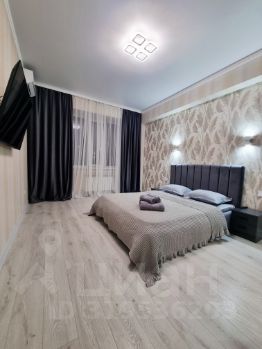 1-комн. кв 48 м2, 6/11 эт