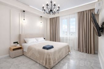 1-комн. кв 44 м2, 9/10 эт