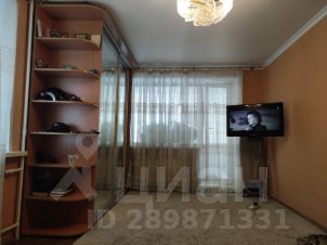 1-комн.кв., 33 м², этаж 2