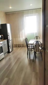 1-комн.кв., 45 м², этаж 12