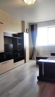 1-комн.кв., 45 м², этаж 12