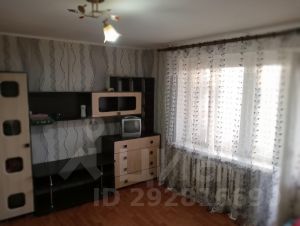 1-комн.кв., 34 м², этаж 4