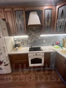 1-комн.кв., 56 м², этаж 12