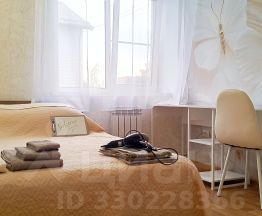 2-комн. кв 50 м2, 2/3 эт