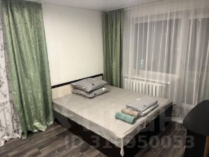 1-комн. кв 35 м2, 3/4 эт