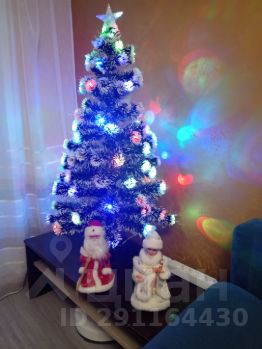 2-комн. кв 60 м2, 3/5 эт