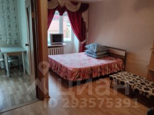 1-комн.кв., 36 м², этаж 3