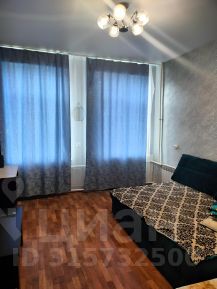 1-комн. кв 25 м2, 2/3 эт