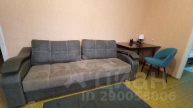 2-комн.кв., 45 м², этаж 4