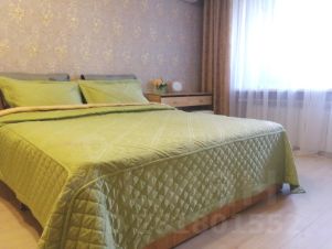 1-комн.кв., 35 м², этаж 6