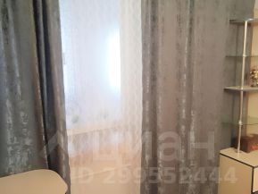 2-комн.кв., 50 м², этаж 2