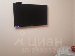 2-комн.кв., 50 м², этаж 2