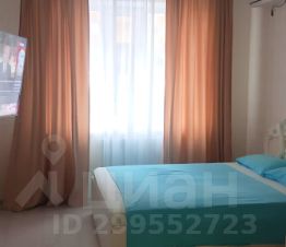 1-комн.кв., 40 м², этаж 5