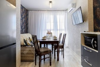 2-комн.кв., 55 м², этаж 10