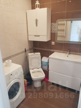 3-комн.кв., 64 м², этаж 12