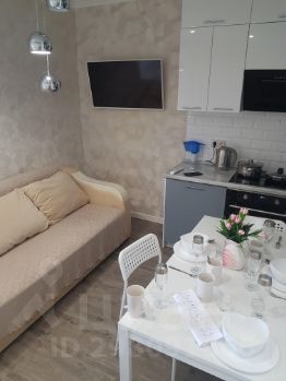 3-комн.кв., 64 м², этаж 12