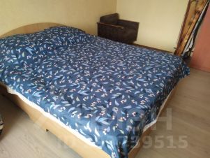 1-комн.кв., 37 м², этаж 2