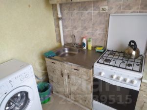 1-комн.кв., 37 м², этаж 2