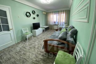 2-комн.кв., 44 м², этаж 5