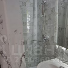 1-комн.кв., 25 м², этаж 2