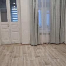 1-комн.кв., 25 м², этаж 2