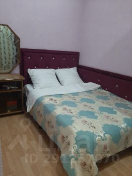 2-комн.кв., 32 м², этаж 2