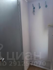 2-комн.кв., 32 м², этаж 2