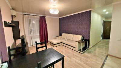 2-комн.кв., 65 м², этаж 8