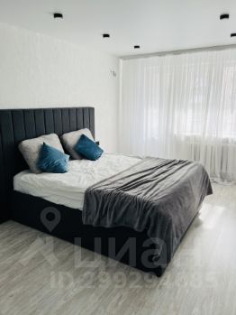 2-комн.кв., 45 м², этаж 2