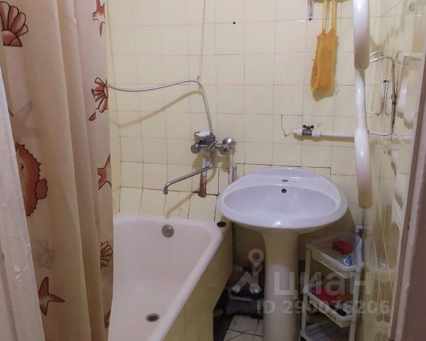 1-комн., 37 м², 2/9 этаж