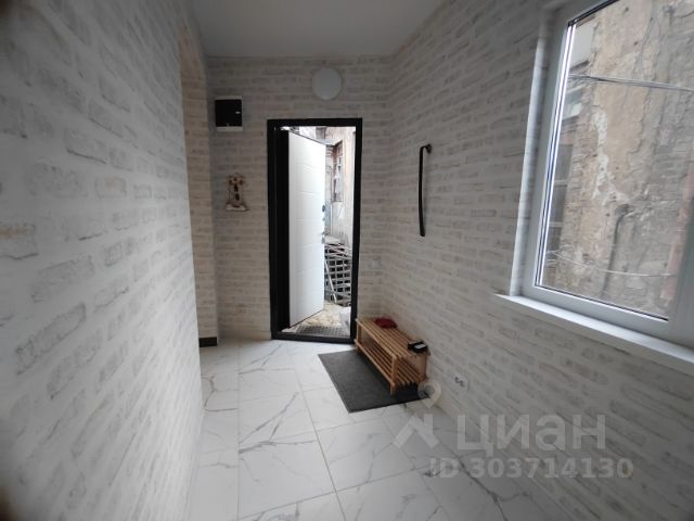 2-комн., 54 м², 2/2 этаж